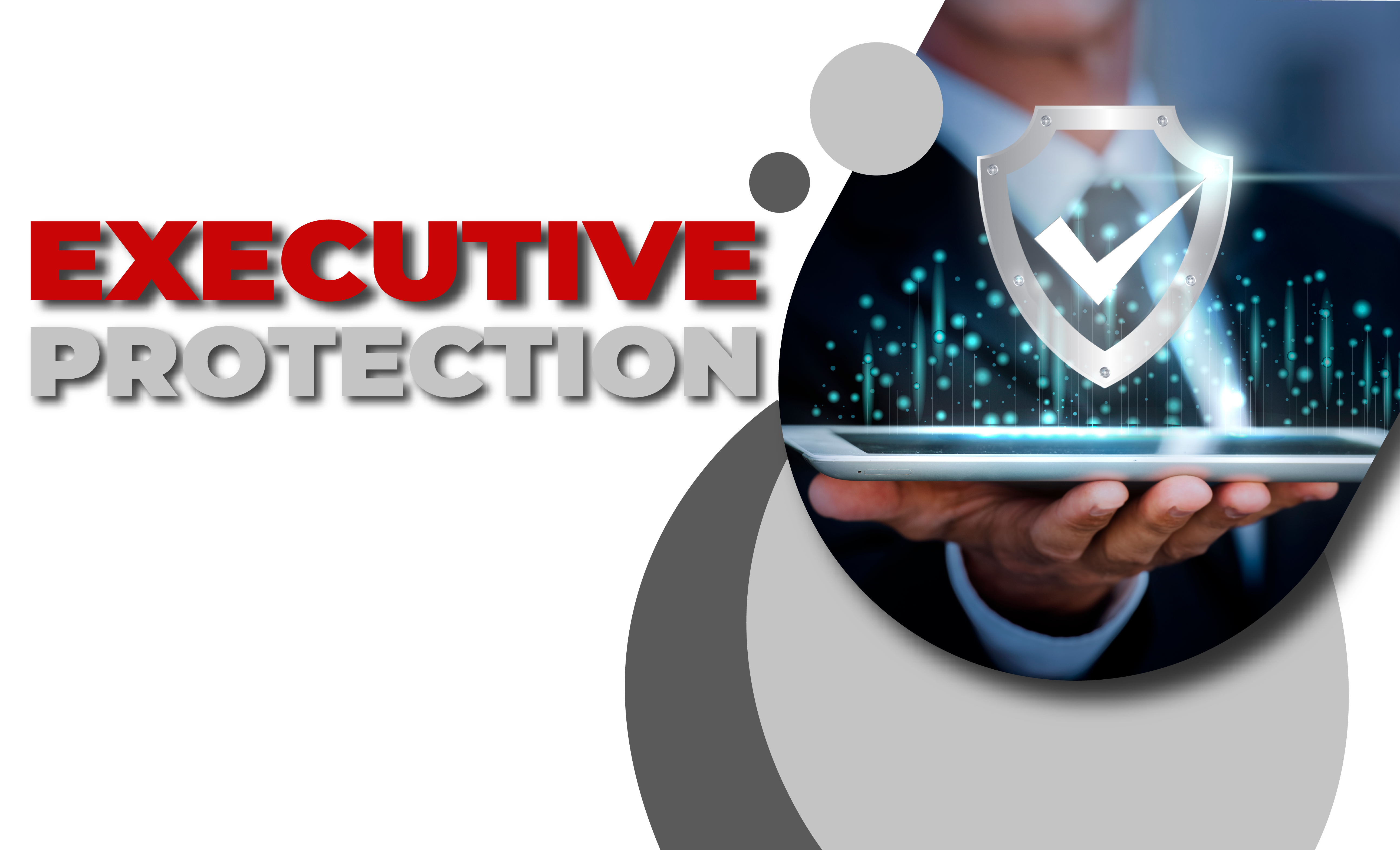 Executive Protection