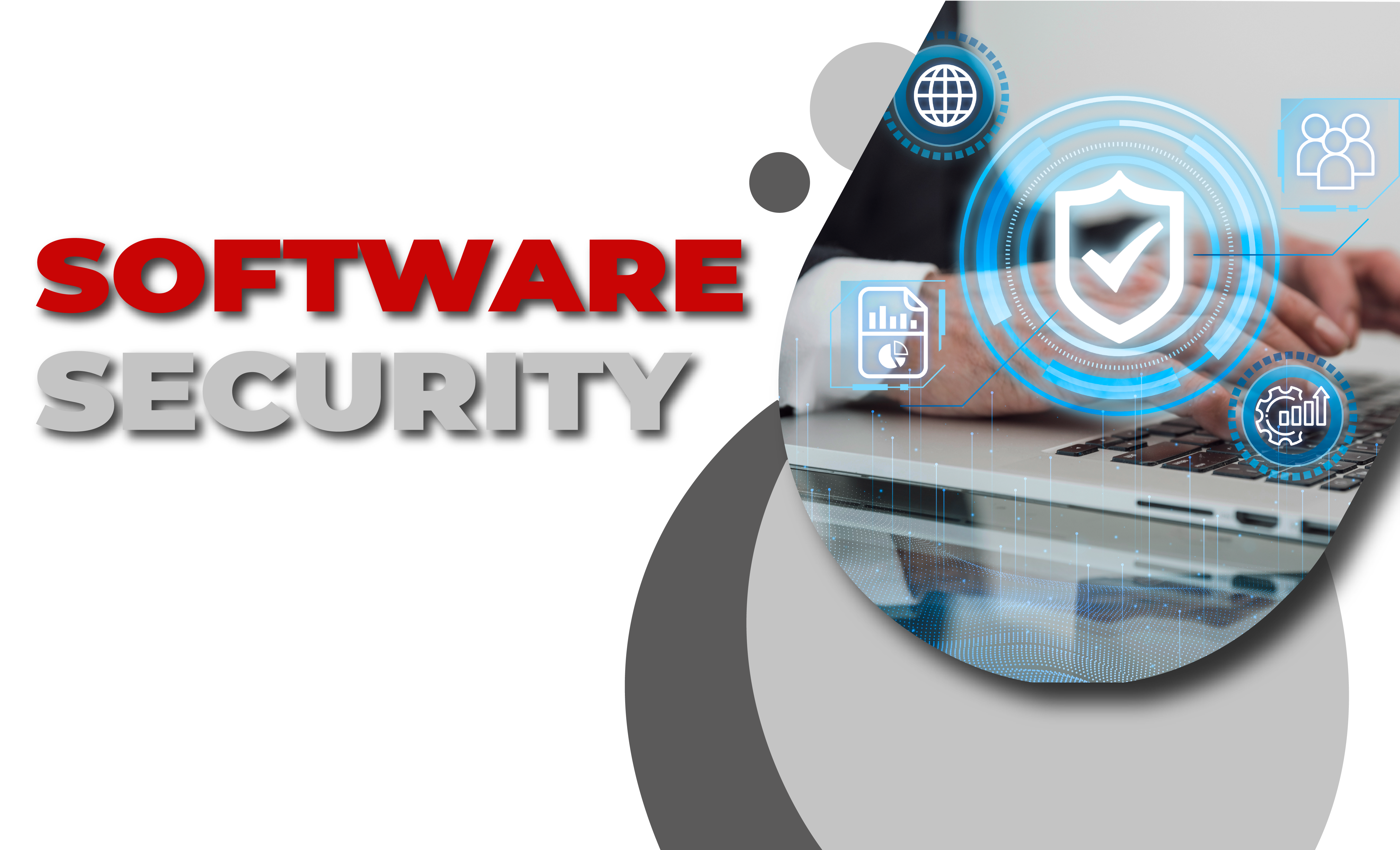 Hardware & Software Security