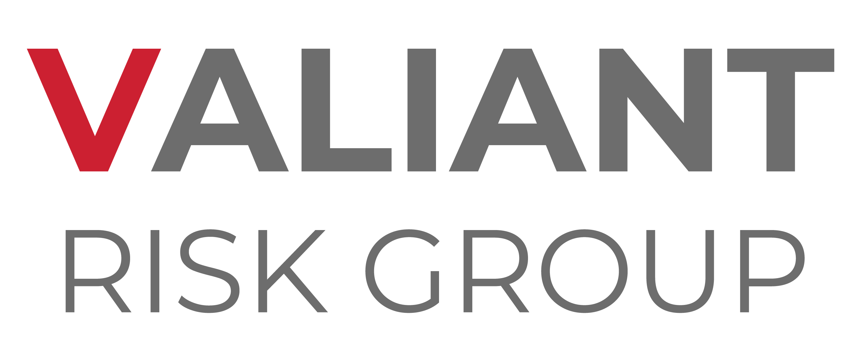 Valentor Logo