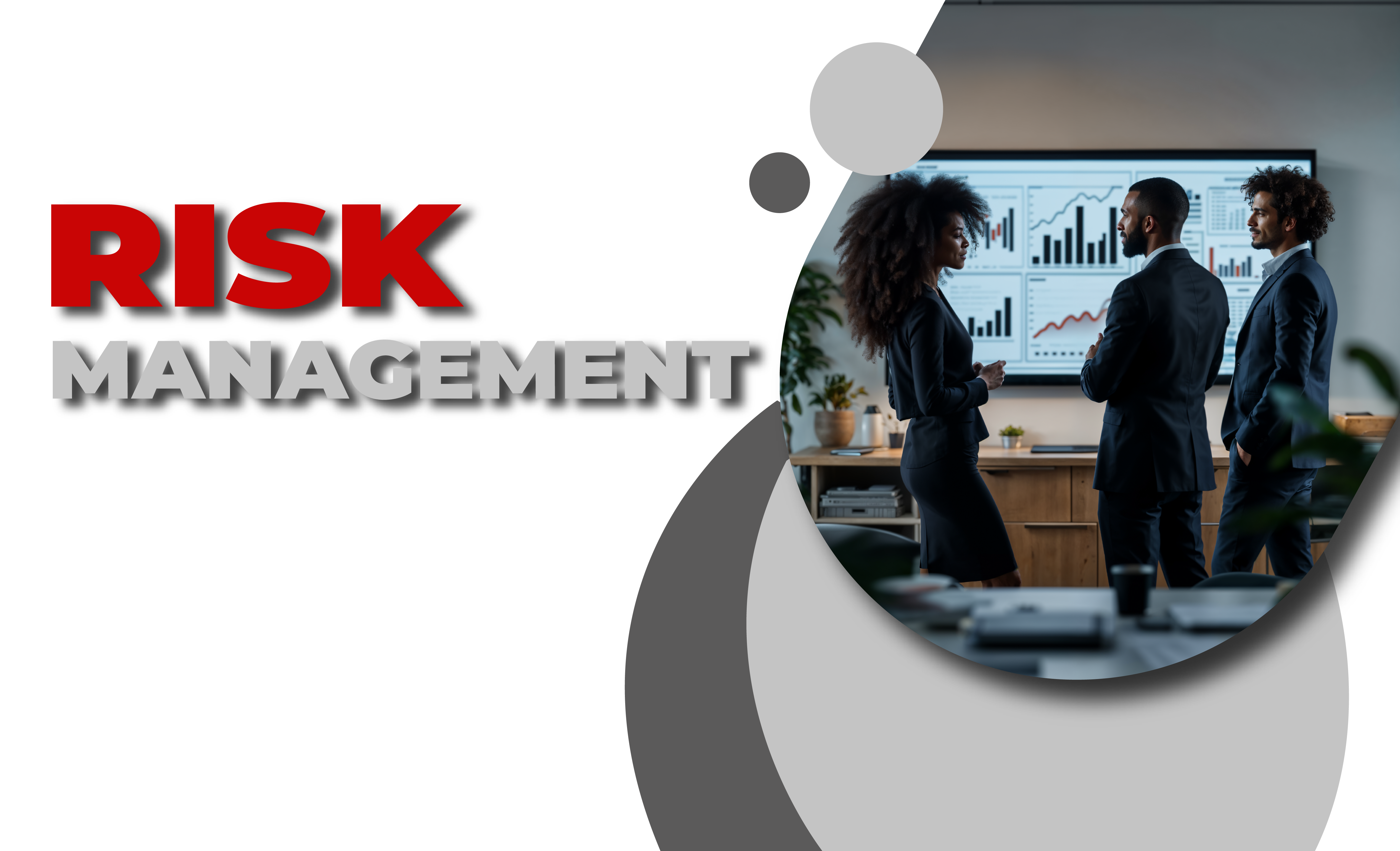Risk Management & Intelligence